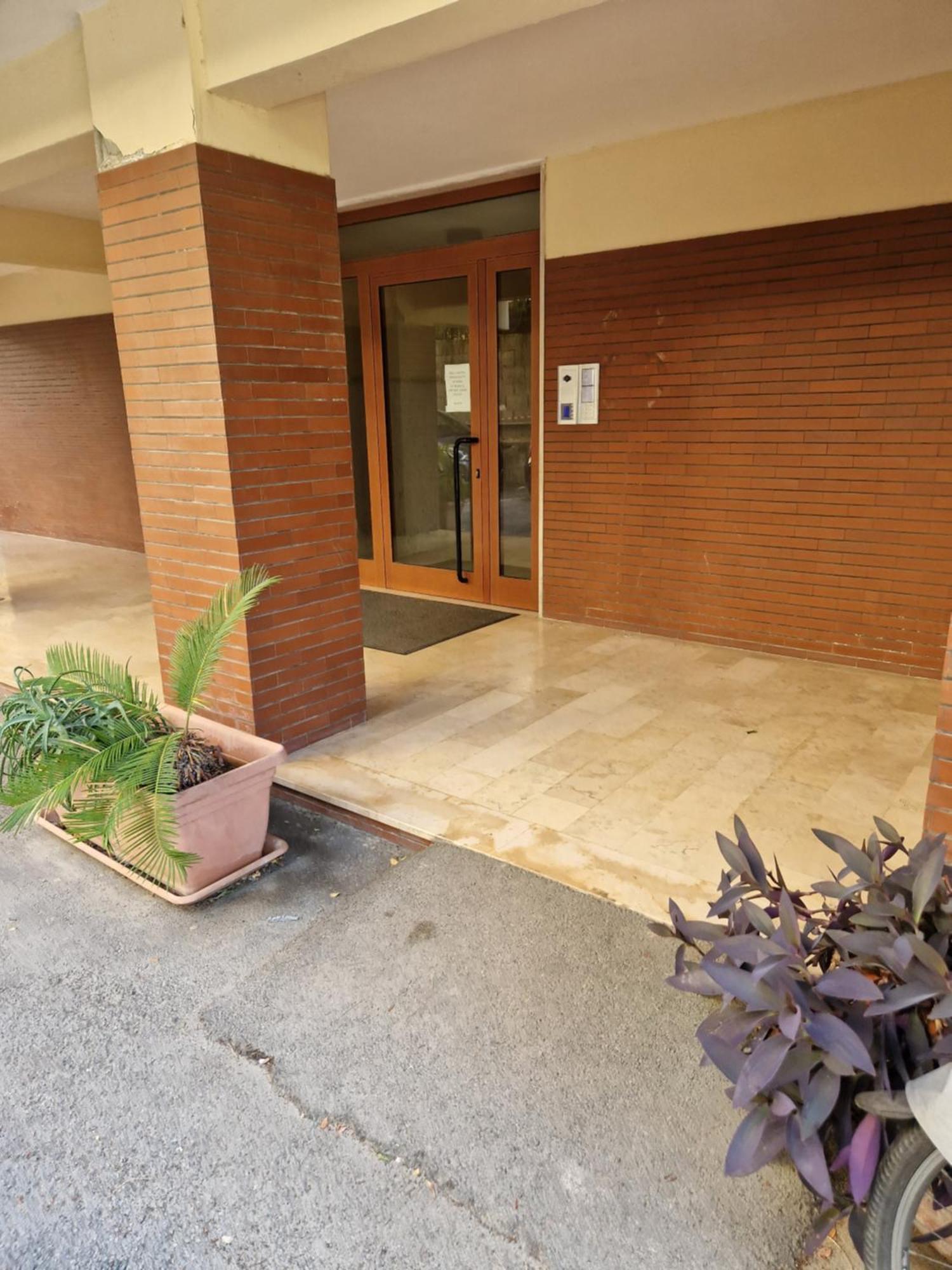 Casa Nelida, Sorrento Centre 아파트 외부 사진