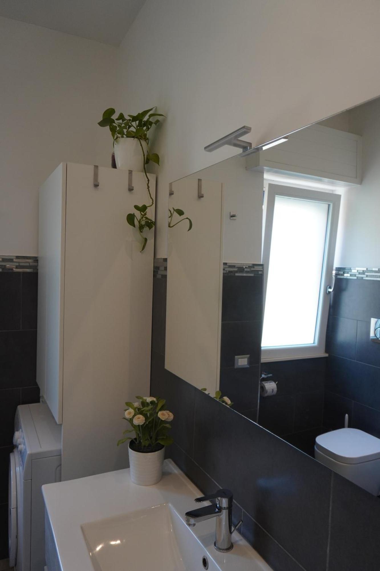 Casa Nelida, Sorrento Centre 아파트 외부 사진